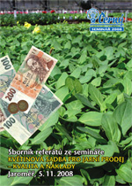 Semin�� 2006